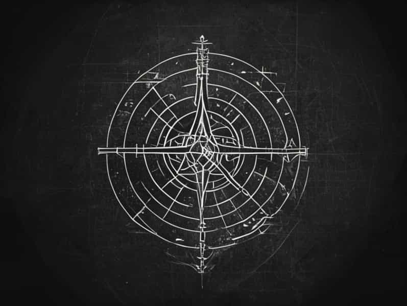 Elden Ring Sites Of Grace Map