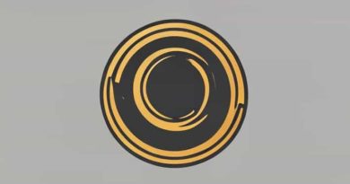 Elden Ring When Did It Come Out