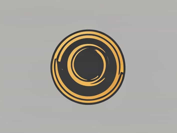 Elden Ring When Did It Come Out