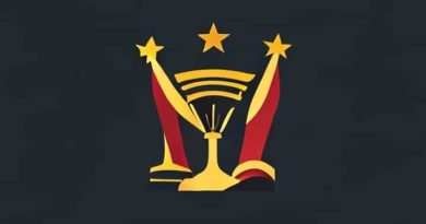 Elections In The Democratic Republic Of The Congo