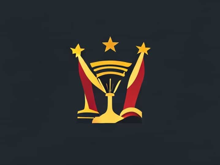 Elections In The Democratic Republic Of The Congo