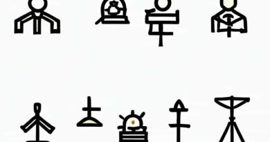 Elements Of The Adversary Trial System