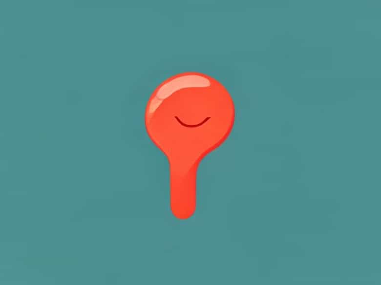 Elevated Parathyroid Hormone With Normal Calcium