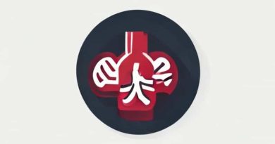 Emergency Situations That Necessitate Cardiopulmonary Resuscitation