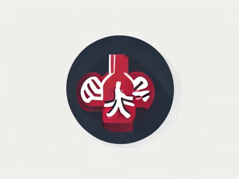 Emergency Situations That Necessitate Cardiopulmonary Resuscitation