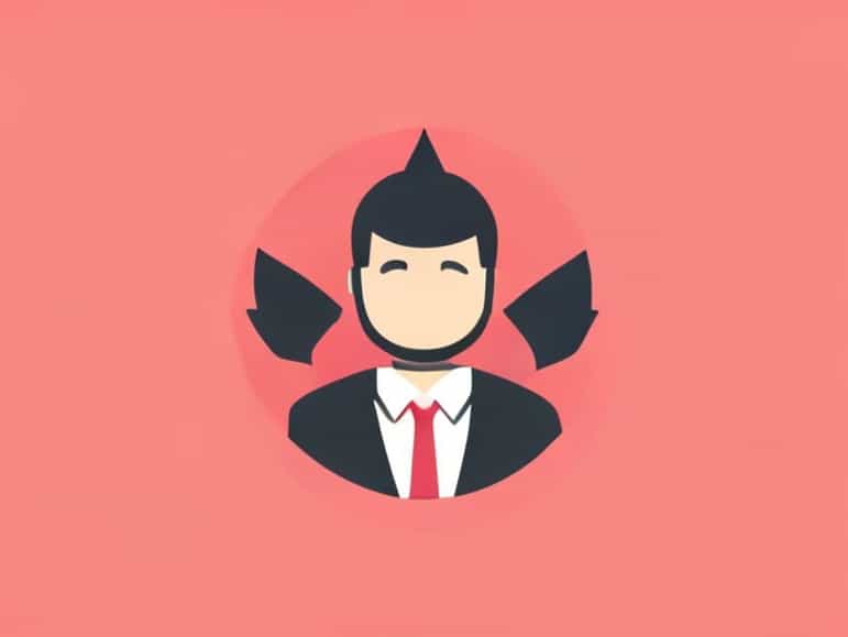 Employer Overpaid Me After Termination Canada