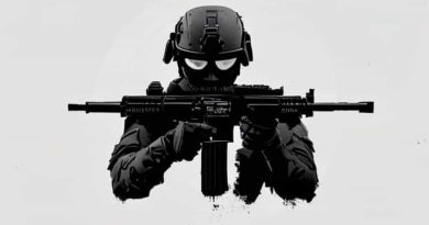 En Call Of Duty Black Ops 2