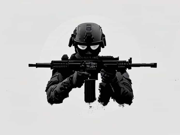 En Call Of Duty Black Ops 2