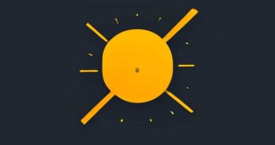 Energetically Replication Is A Very Expensive Process