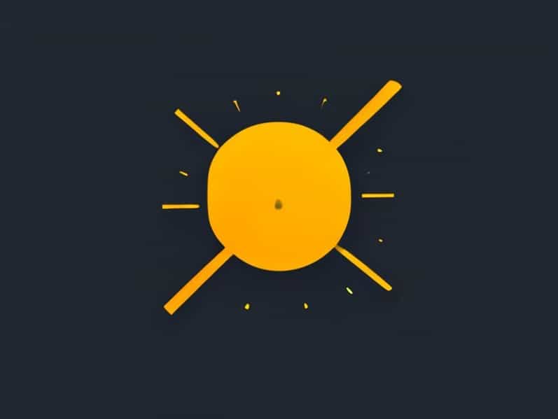 Energetically Replication Is A Very Expensive Process