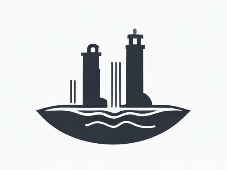 Engineering Hydrology K Subramanya 3rd Edition