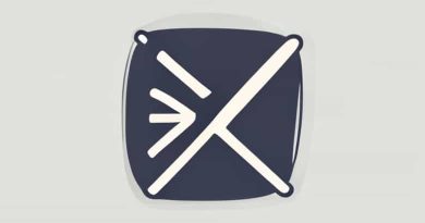 English Grammar And Composition 9 10