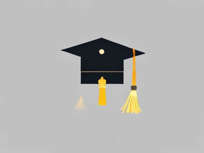 Enter The Year Your Degree Was Conferred