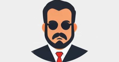 Ernesto'S Boss Perceives Him To Be Untrustworthy