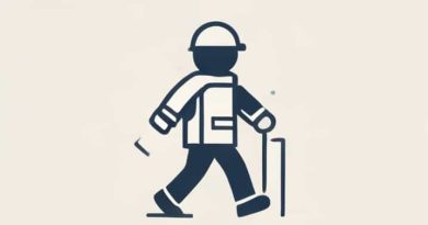 Errand Runner Employed By A Lexicographer Crossword Clue