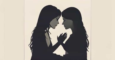 Esther Perel Mating In Captivity Summary