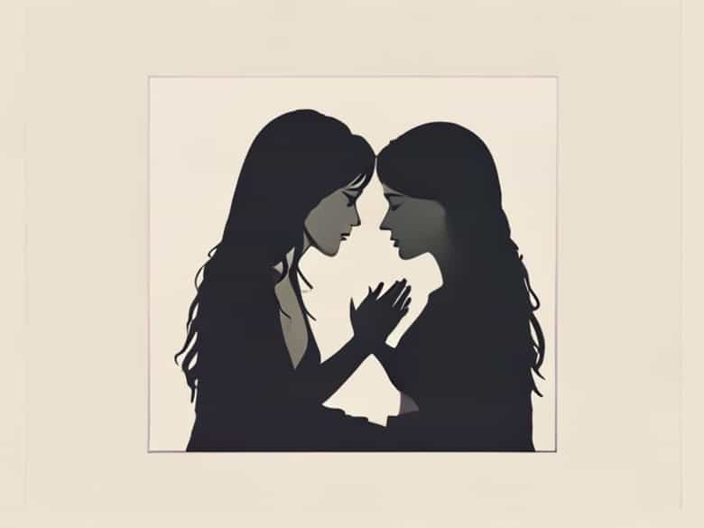 Esther Perel Mating In Captivity Summary