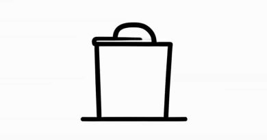 Etsy Can T Proceed To Checkout