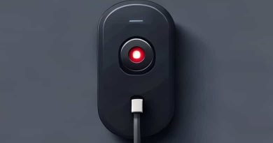 Ev Charger Hardwired Or Plug In