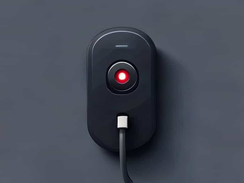 Ev Charger Hardwired Or Plug In