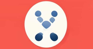 Evaluate How Finny'S Status Affects Gene