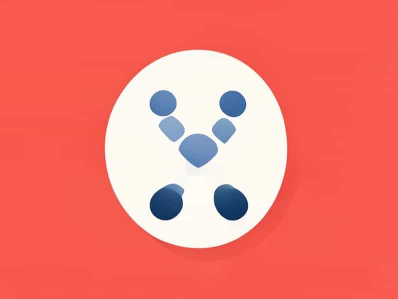 Evaluate How Finny'S Status Affects Gene