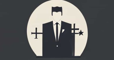 Evans Funeral Service & Crematory Obituaries