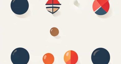 Examples Of Equivocation Fallacy In Real Life