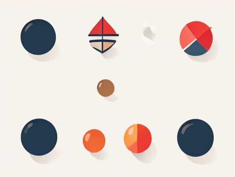 Examples Of Equivocation Fallacy In Real Life