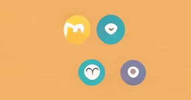 Examples Of Nitpicking In A Relationship Reddit