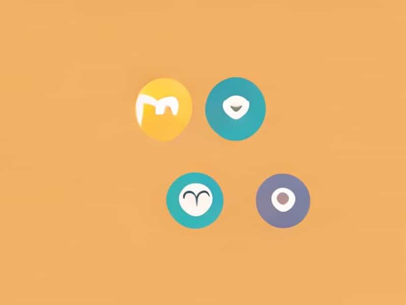 Examples Of Nitpicking In A Relationship Reddit