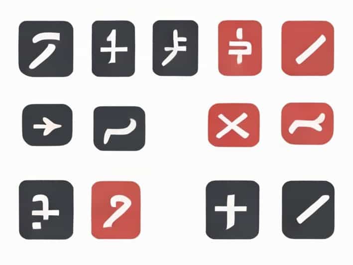 Examples Of Prepositional Phrase As An Adjective