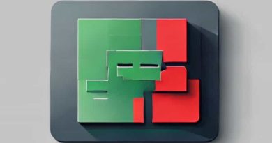 Excel File Corrupted And Cannot Be Opened