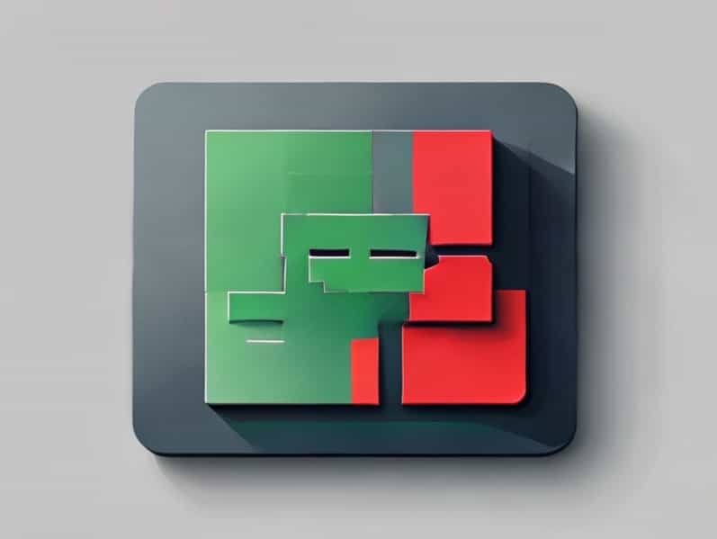 Excel File Corrupted And Cannot Be Opened