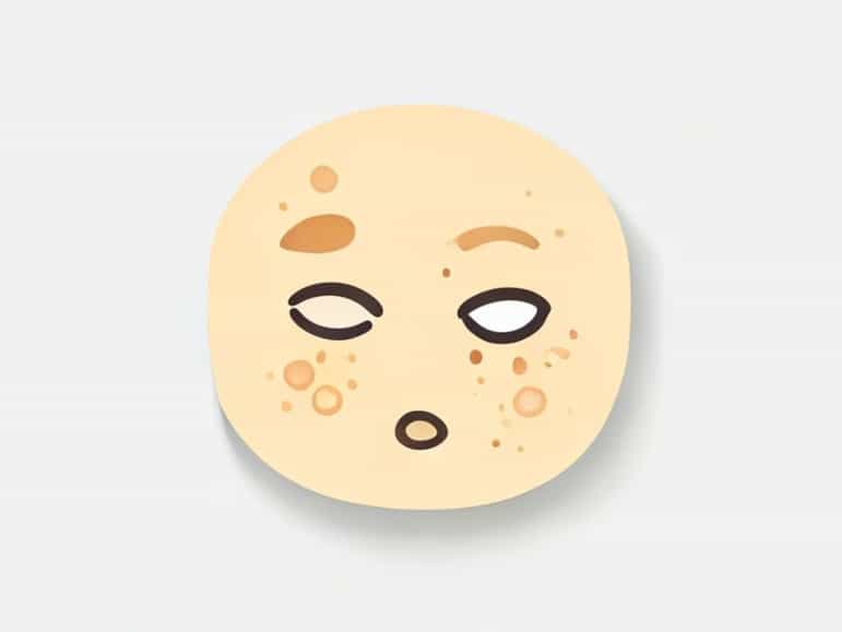 Excessive Amount Of Sebum Is Called