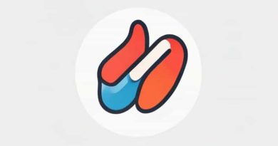 Excretion Of Potassium Is Governed Primarily By