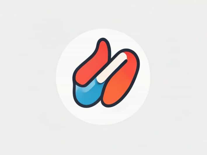 Excretion Of Potassium Is Governed Primarily By