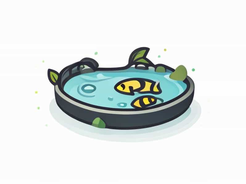 Existing Fishpond In Terms Of Area Ha