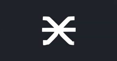 Expand The Multiplicand And Find The Product