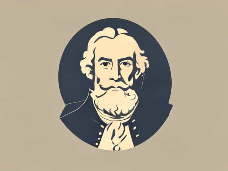 Explain Montesquieu Theory Of Separation Of Power