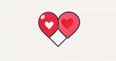 Explain The Difference Between Love And Infatuation