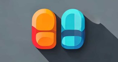 Explain The Difference Between Uninsured And Underinsured