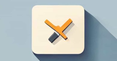 Explain Why A Method Must Be Repeatable