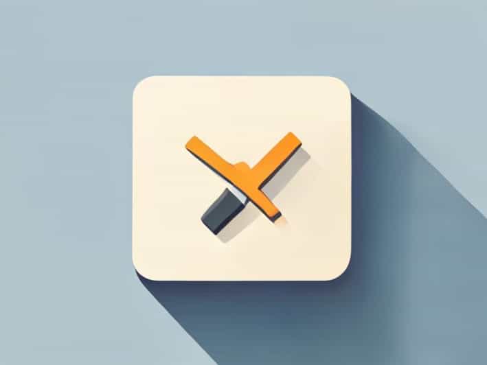 Explain Why A Method Must Be Repeatable