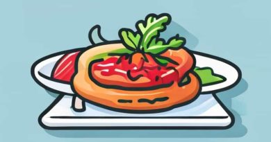 Explain Why Hospital Foodservice Is Considered Noncommercial