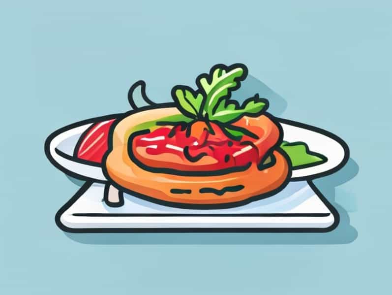 Explain Why Hospital Foodservice Is Considered Noncommercial