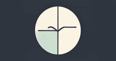 Exprimer La Certitude Et L Incertitude