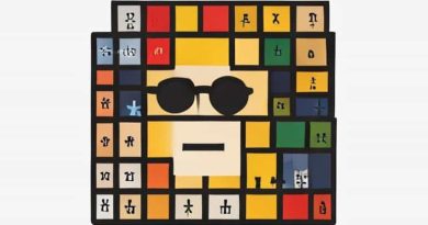 Extremely Devoted Fan In Slang Crossword