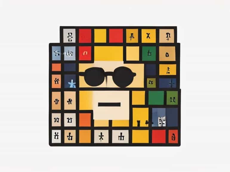 Extremely Devoted Fan In Slang Crossword