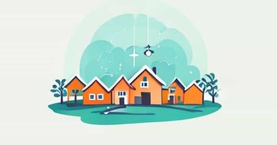 Falls Village Skilled Nursing & Rehabilitation